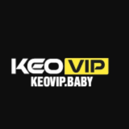 Keovip baby