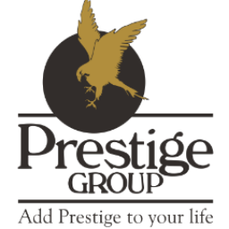 Golden Grove Prestige