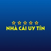 Nhacaiuytinne net Nhacaiuytinne