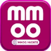 mmoo yachts mmoo