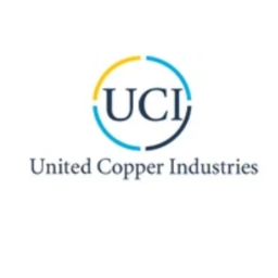 Industries United
