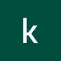 hglf khflf
