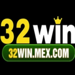 32win mex