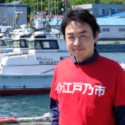 木村 幸太郎