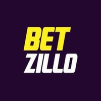 Bet zillo
