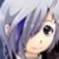 ウェインズ @旧ばんじょーさん