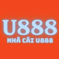 U888 nhacai