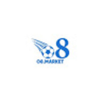 O8 market O8