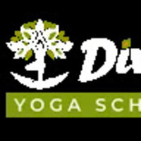 retreat divinepath