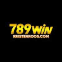 kristenroos com kristenroos