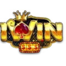 Nhà cái IWIN coiwinclubco