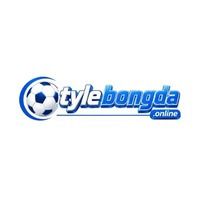 Tylebongda online