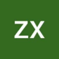 ssk zx