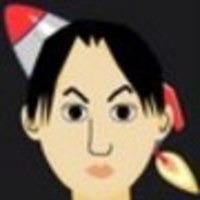 いちのせ 一之瀬裕之