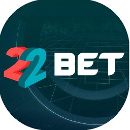 22bet .