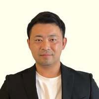 工藤 亮祐
