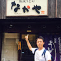 Nakaya Hiroki