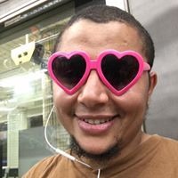 エルバダウィ ヤスィン