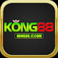itcom Kong88