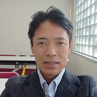 吉岡 順次