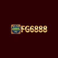 Fg68888 net