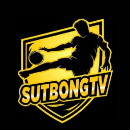 Sutbongtv24h Com