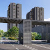 Imperial Park Prestige