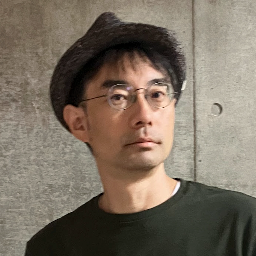 コイズミ ヒロカ