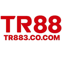 3cocom Tr88