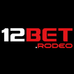 12BET rodeo