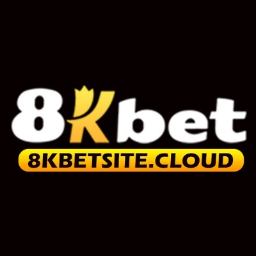cloud 8KBet site