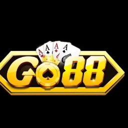 com Go88club10