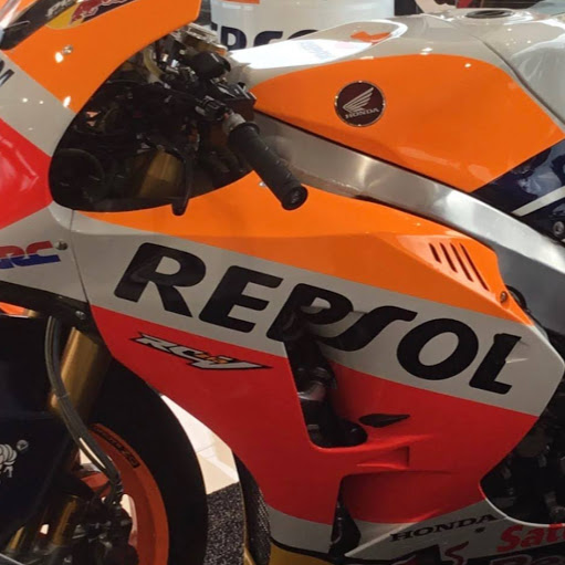 キャパライダー YU