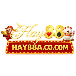 Hay88 co