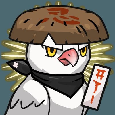 Sugoi1048@https://youtube.com/shorts/y139IwNpIOc?f Sugoi1048@https://youtube.com/shorts/y139IwNpIOc?f