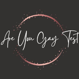 Gay Test - Am  i Gay Quiz