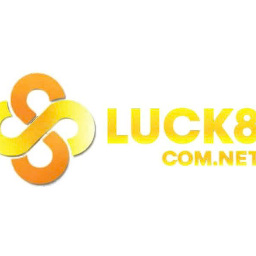 Comnet Luck8