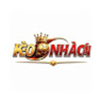 keonhacai5 guide keonhacai5