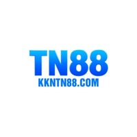 nhà cái TN88