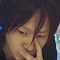 博多ノ チャラ男