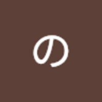 我那覇 のりあき