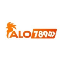 ALO789 Nhà Cái