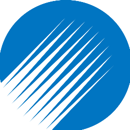 MBC 南日本放送 豊丸 大輔