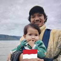 Arios Deddy
