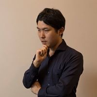 Takeaki Kubota