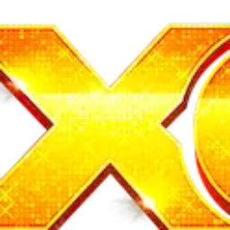 Xo88 Name