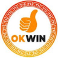 OKWIN Cổng Game