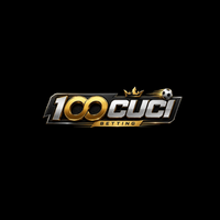 100Cuciusus Clay