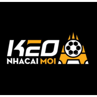 . Keonhacaimoi