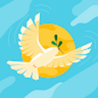 株式会社 キャリアロール